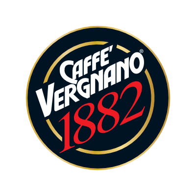 caffevergnano_1