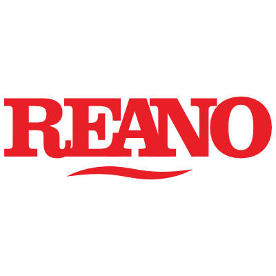 reano
