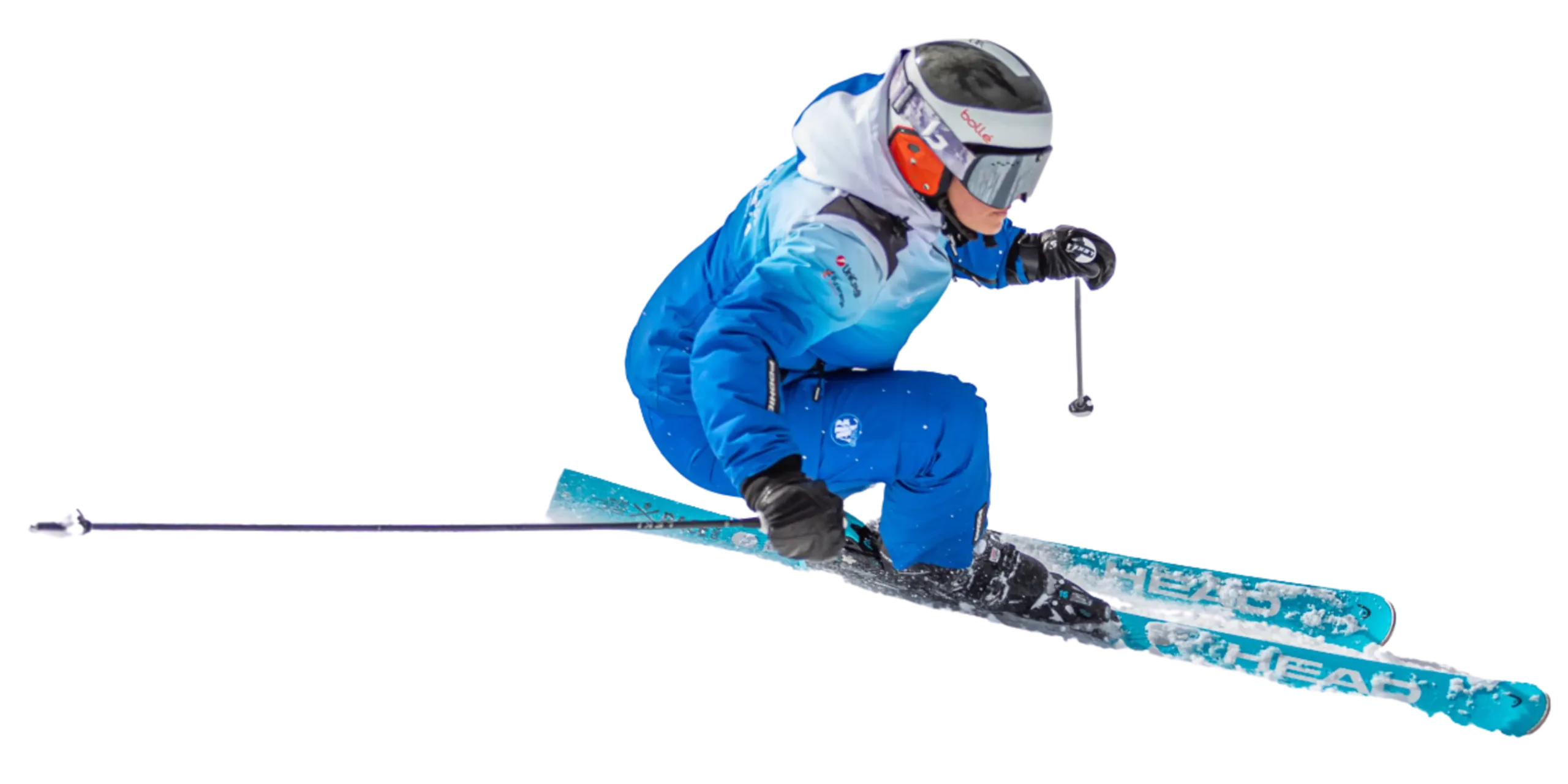 scuola-sci-home-maestro