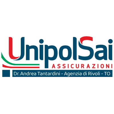 unipolsai-agenziadirivoli